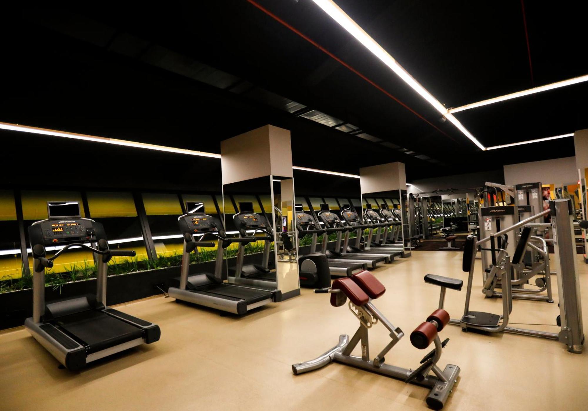 Fier Life Center Hotel Kayseri Kültér fotó